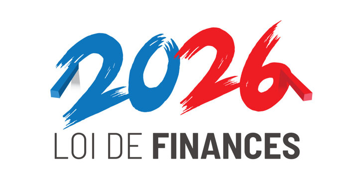 Loi de finance 2026
