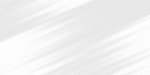 Sports background design with abstract modern template. Vector illustration of sport players in different activities. football, basketball, baseball, tennis, rugby, bicycling. vector ilustration