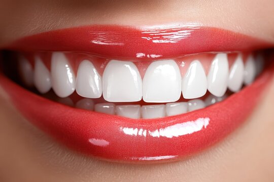 Transforming smiles through aesthetic dentistry smile design treatment techniques for improved confidence and aesthetics