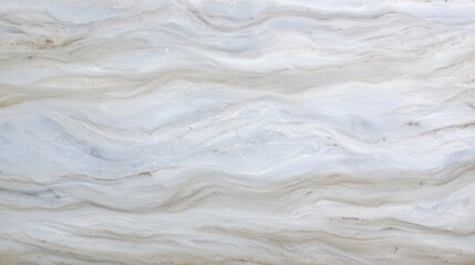 Ethereal Veins: An elegant pattern of fluid lines and subtle color shifts. This photo is a perfect depiction of timeless beauty and textural intrigue.