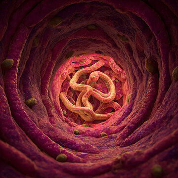 Qiz omma oldida külot kiymaydi (video)