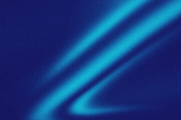 Gradient Background