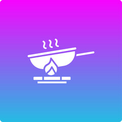 Cooking Icon