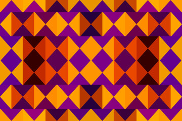 seamless pattern background
