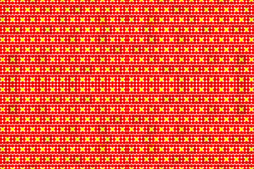 seamless pattern background