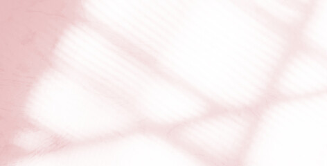 Wall shadow pink premium gradation background texture blur gradient light pastel abstract luxury premium mockup peach color backdrop template valentine summer spring overlay mockup for presentation