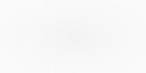 This PNG photo features a transparent snow overlay perfect for festive designs. Ideal for holiday themes!