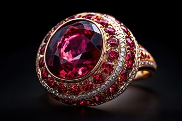 Freshly cooked beef burger served with crispy fries in a cozy outdoor setting during a sunny afternoon