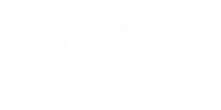 Beautiful starry night sky PNG overlay. Perfect for transparent backgrounds in photos and festive designs.