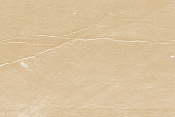 vintage old paper texture background