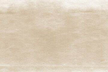 vintage old paper texture background