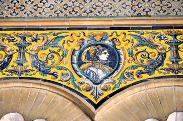 Museum of Popular Art and Traditions of Seville