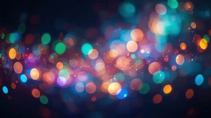 Creative workspace with digital devices 80