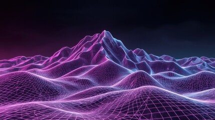 Creative workspace with digital devices 98