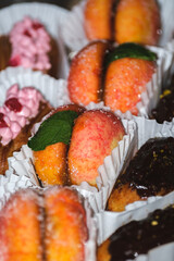 Fototapety na wymiar - Fototapeta24.pl