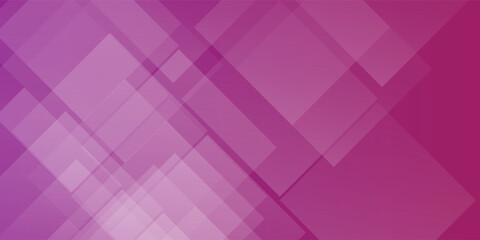 Black dark navy blue silver abstract pattern background. Geometric shape carbon art nice modern simple