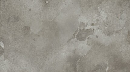 Creative workspace with modern technology 746