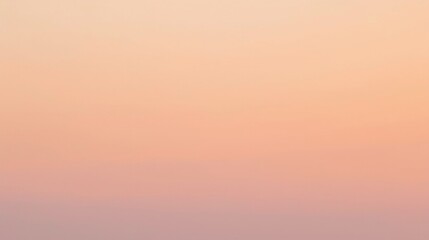 Creative workspace with modern technology 782