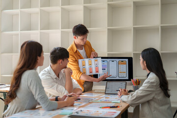 Fototapete bei efototapeten.de bestellen   