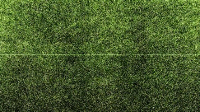 Static Noise Texture With Random Dots and Horizontal White Line