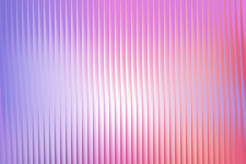 Abstract glass gradient background with soft pastel colors and vertical lines, creating a modern, smooth texture