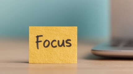 Elevate your workspace motivational sticky notes for enhanced productivity