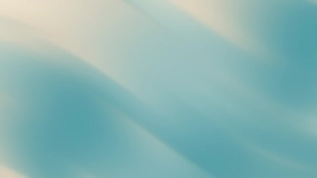 abstract blue background