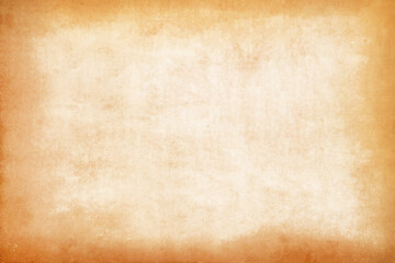 old paper texture for background          