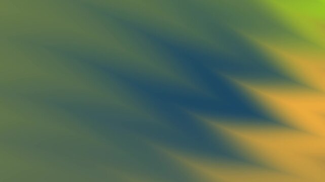 abstract background a dynamic digital backdrop evoking technology and innovation perfect for website headers digital media and presentations design element.