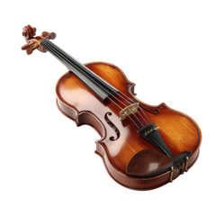Classic violin illustration png music png instrument png strings png orchestra png classical png musician png acoustic png art png transparent background image