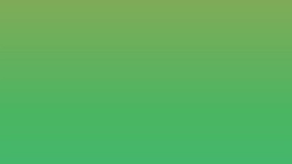 Neon green gradient animation with a subtle grid pattern, lighter at the top and slightly darker at the bottom. - Powered by Adobe