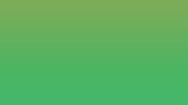 Neon green gradient animation with a subtle grid pattern, lighter at the top and slightly darker at the bottom.