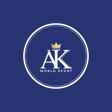 logo design in Arabic language and calligraphy 