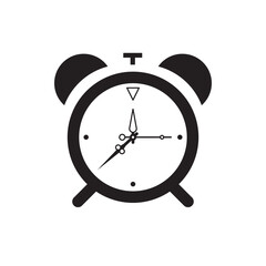 251024-Alarm Clock Weaker icon