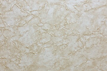 Textured Beige and White Abstract Pattern Background with Intricate Lines and Neutral Hues Creates a Subtle and Elegant Visual