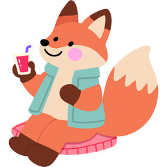 Valentine Picnic Serenade