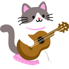 Valentine Picnic Serenade