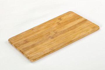 Wooden cutting board kithen equipment