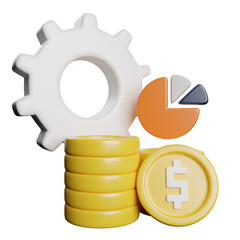 Financial Management Business