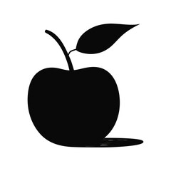 Apple Vector 1.eps
