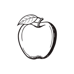 Apple Vector 3.eps