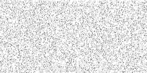 seamless ink quart grunge white wall concrete mosaic splatter distressed black and white terrazzo floor tail bathroom, kitchen limestone texture.	
