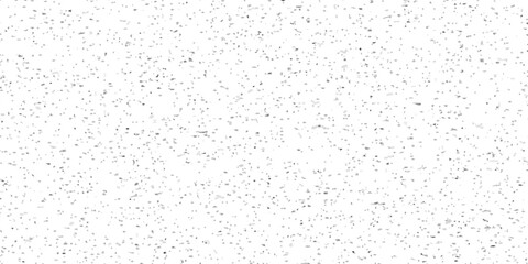 seamless ink quart grunge white wall concrete mosaic splatter distressed black and white terrazzo floor tail bathroom, kitchen limestone texture.	
