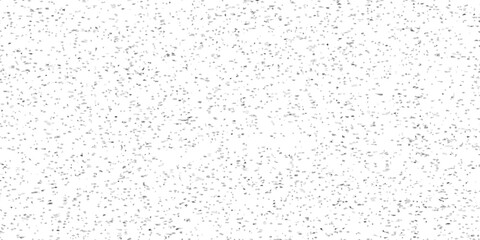 seamless ink quart grunge white wall concrete mosaic splatter distressed black and white terrazzo floor tail bathroom, kitchen limestone texture.	
