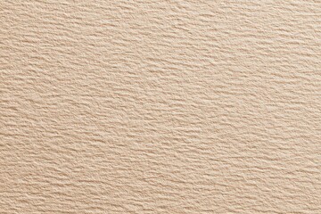 Abstract Texture of Brown and White Speckled Surface Seamless Pattern Neutral Background with Subtle Variations for Graphic Design and Decor Projects