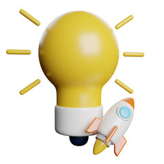 Good Idea Creativity