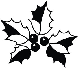vector illustration of a halloween spider