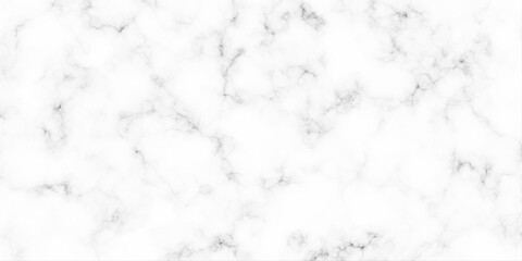 Texture concrete wall tiles vintage antique aged marble limestone interior natural slab ceramic stucco sandstone background.	