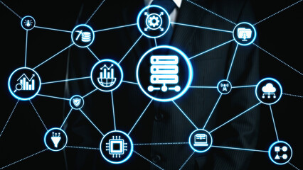 Concept of big data processing and analysis using big data architecture enables insights, big data visualization, and big data integration. Gist