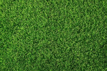 Abstract Textured Background of Bright Green with Varying Hues and Speckled Appearance